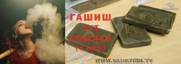 дмт Коряжма