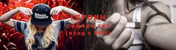 дмт Коряжма