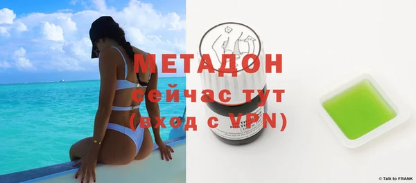 шишки Нестеровская