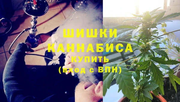 дмт Коряжма