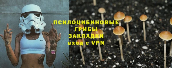 дмт Коряжма
