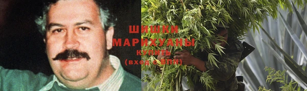 дмт Коряжма